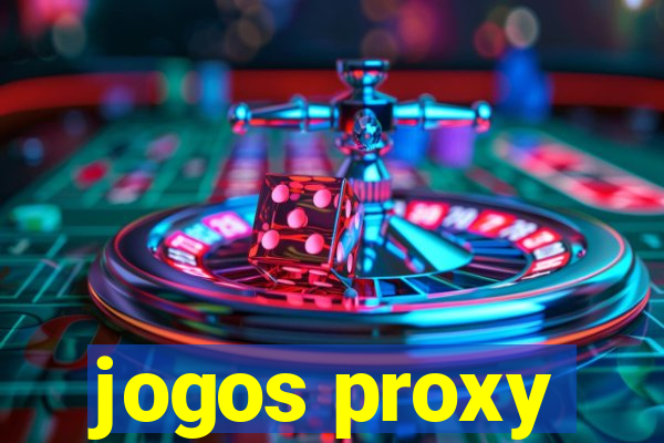 jogos proxy