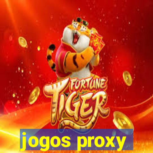 jogos proxy