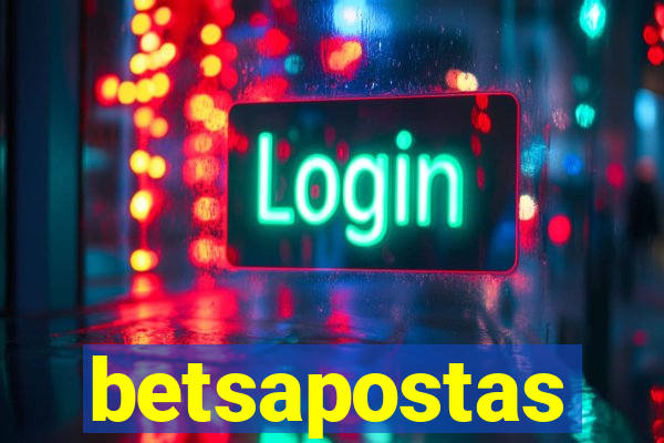 betsapostas