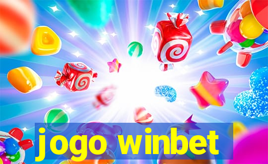 jogo winbet