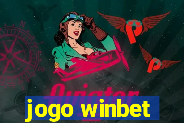 jogo winbet