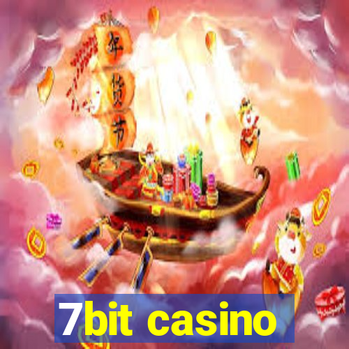 7bit casino