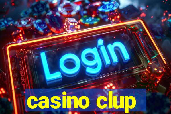 casino clup