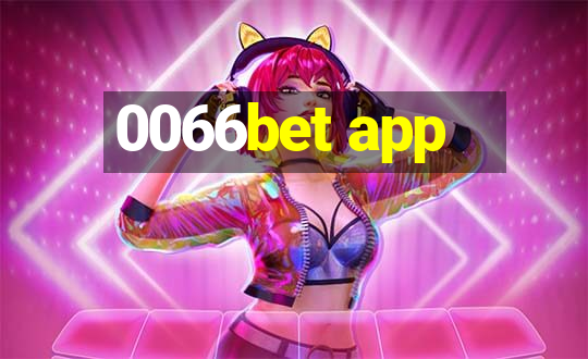 0066bet app