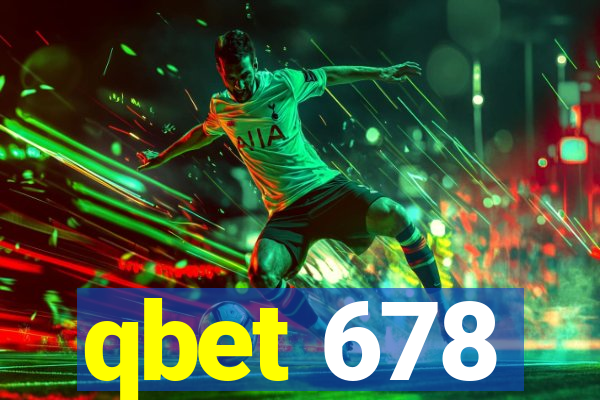 qbet 678