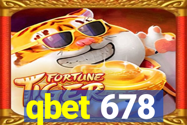 qbet 678