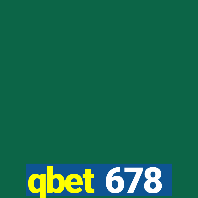 qbet 678