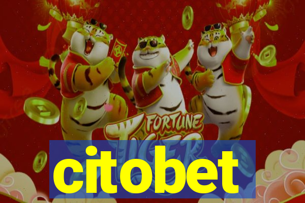 citobet