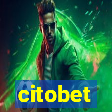 citobet