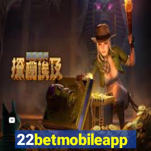 22betmobileapp