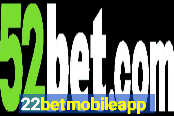 22betmobileapp