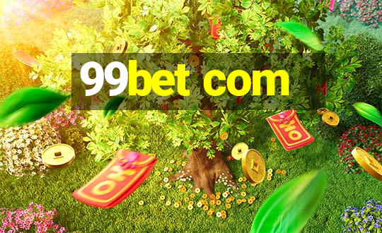 99bet com