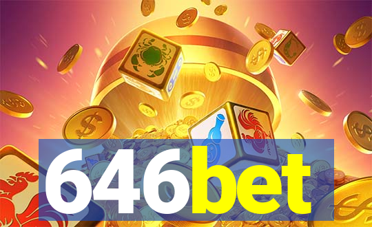 646bet