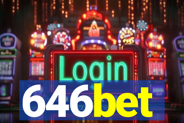 646bet