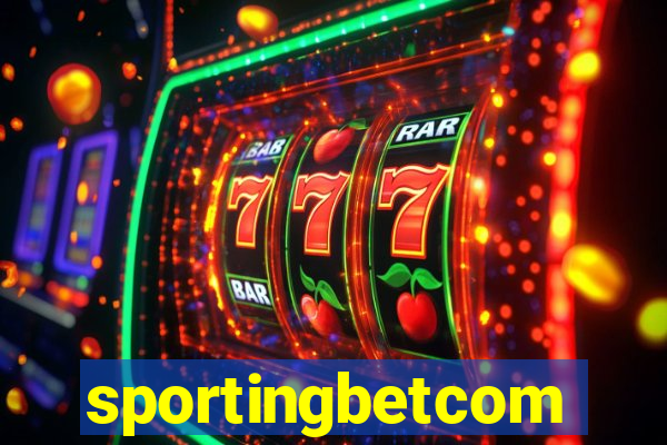 sportingbetcom