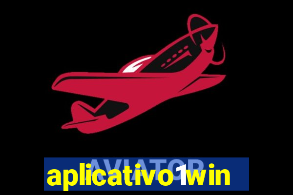 aplicativo1win