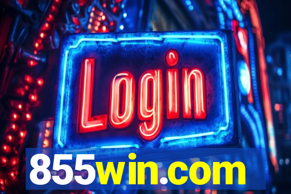 855win.com