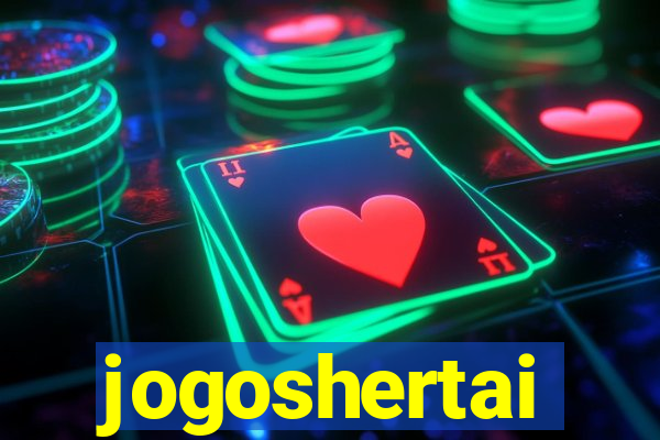 jogoshertai