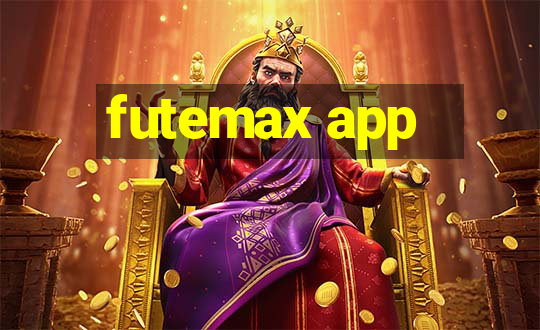 futemax app