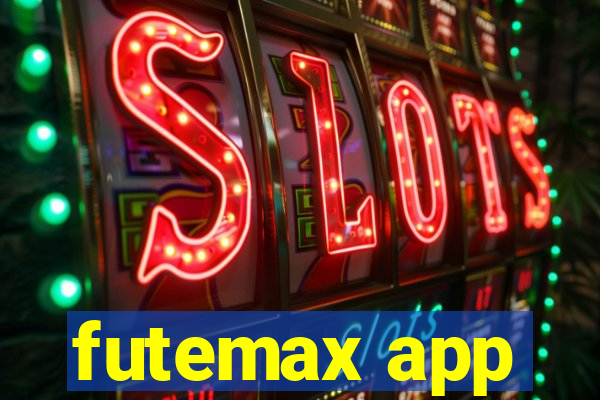 futemax app