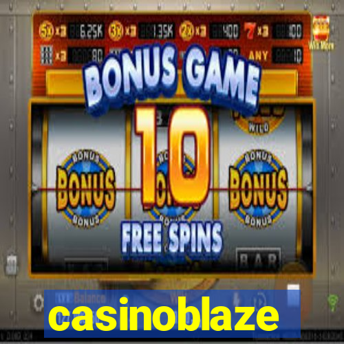 casinoblaze