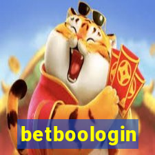 betboologin