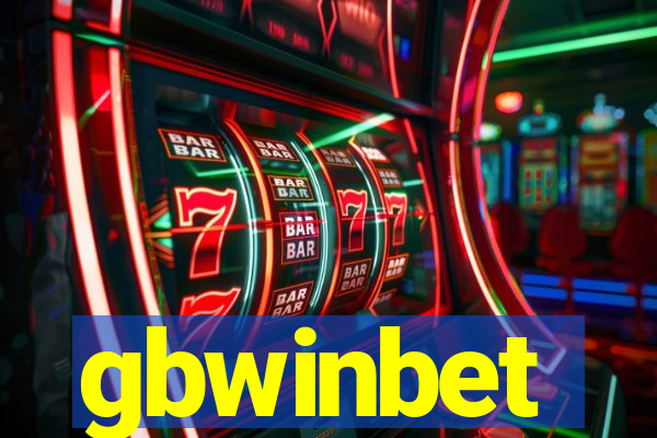 gbwinbet