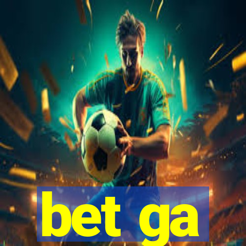 bet ga