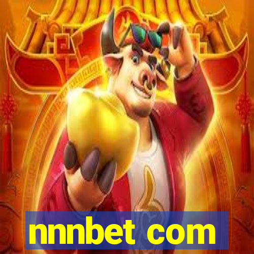 nnnbet com