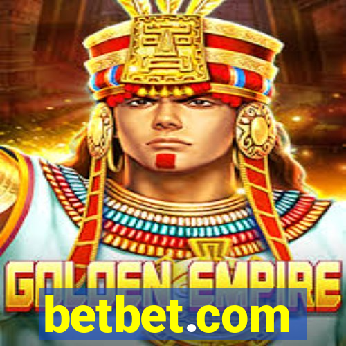 betbet.com