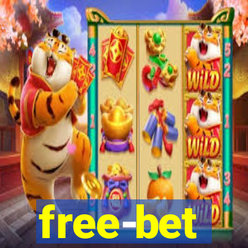 free-bet