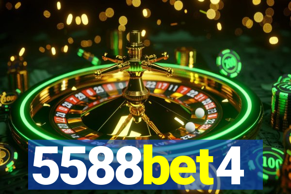 5588bet4