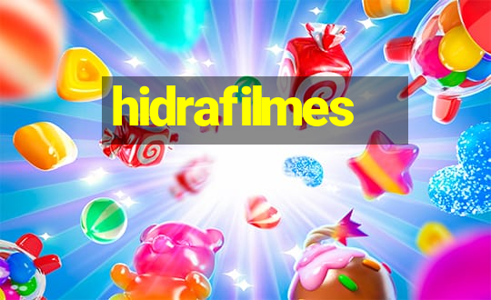 hidrafilmes