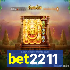 bet2211