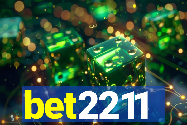 bet2211