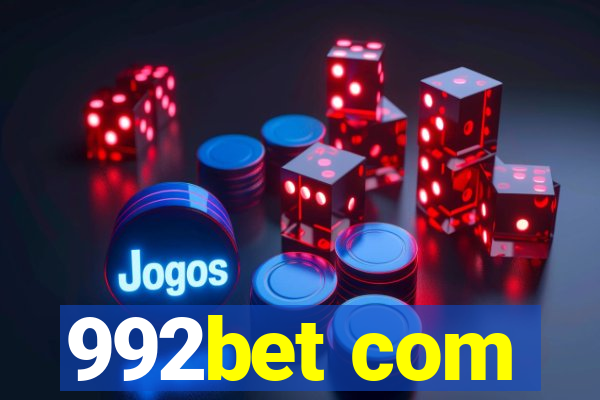 992bet com