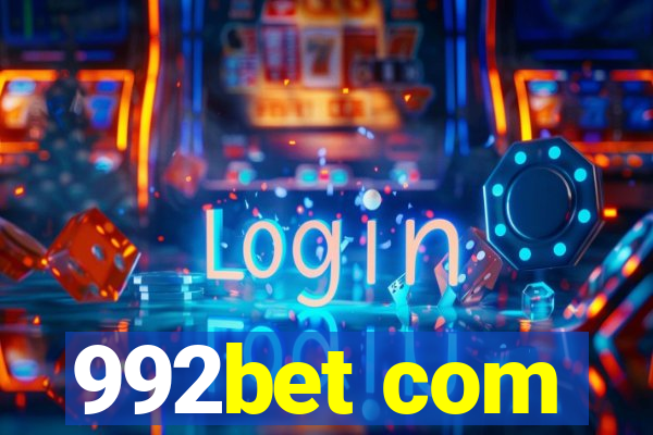 992bet com