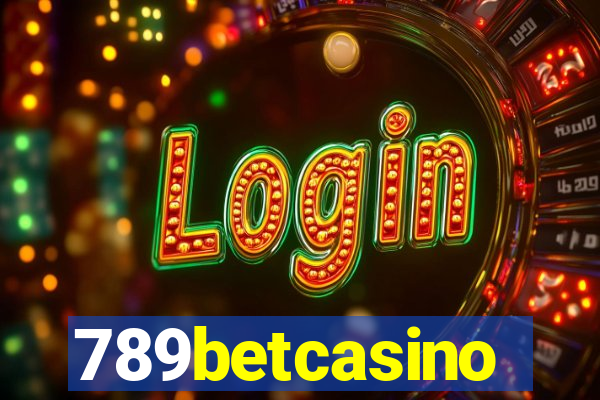 789betcasino