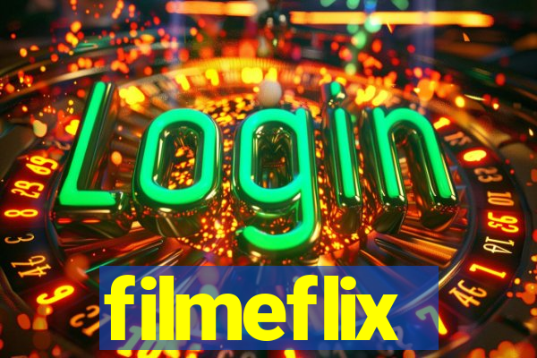 filmeflix