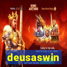 deusaswin