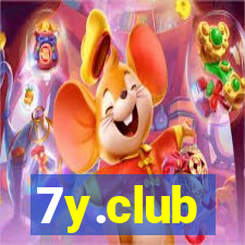 7y.club