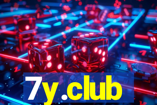 7y.club