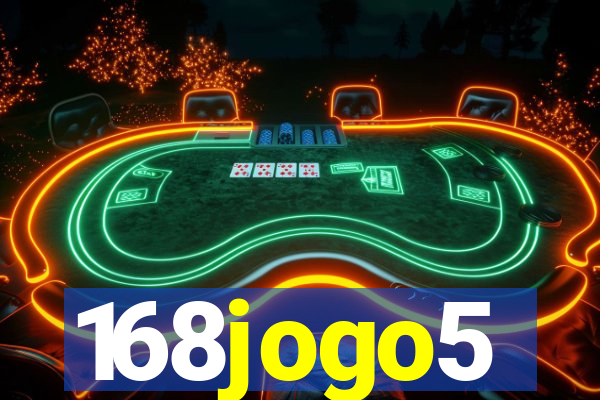 168jogo5