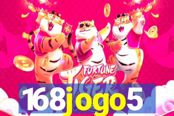 168jogo5