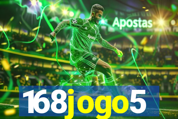 168jogo5