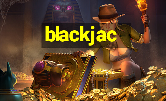 blackjac