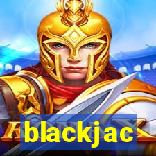 blackjac