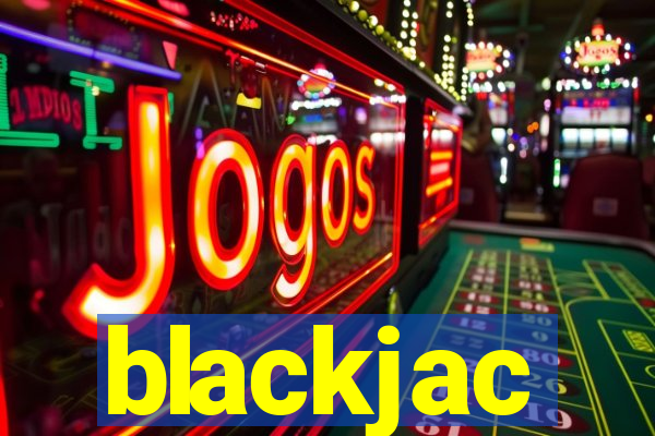 blackjac