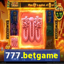 777.betgame