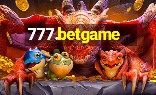 777.betgame